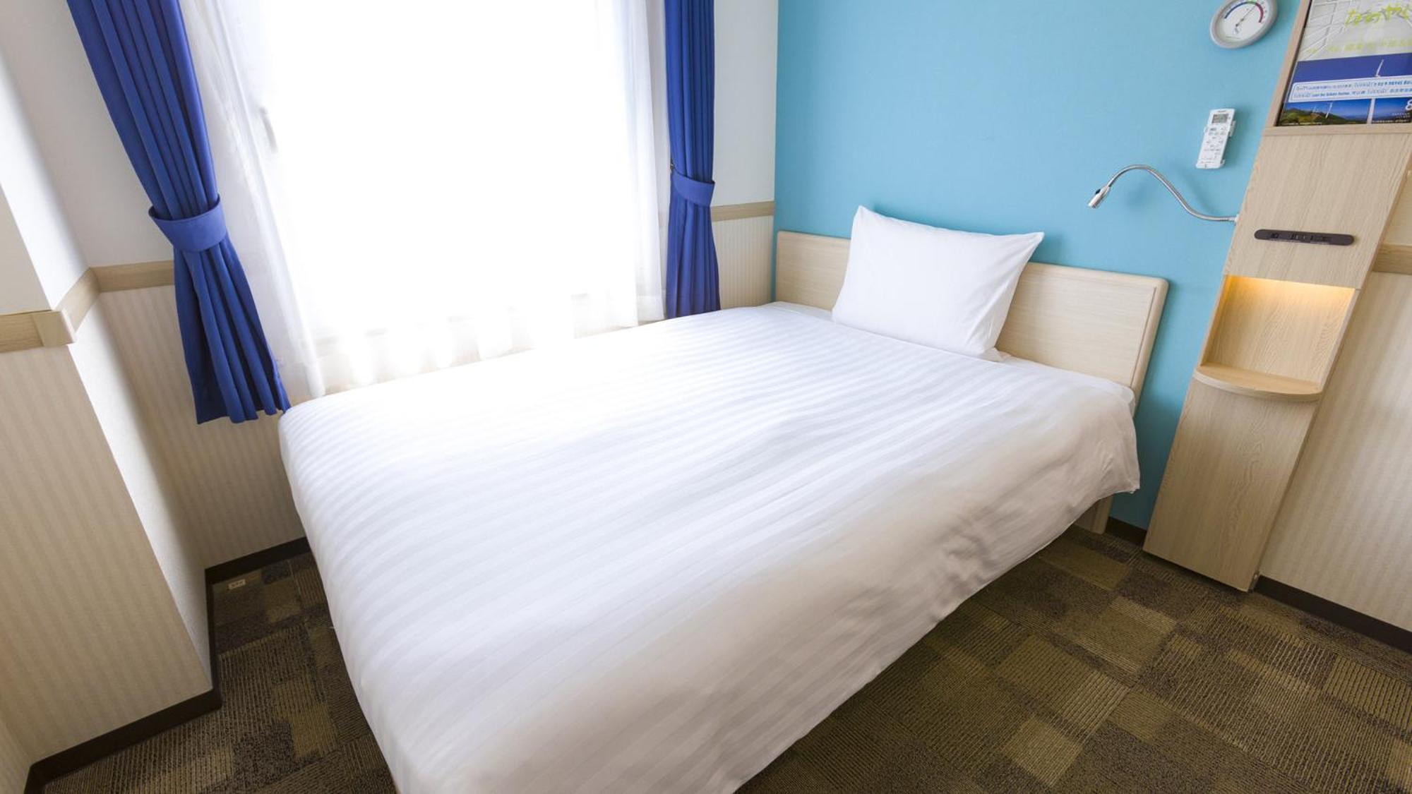Toyoko Inn Nagareyama-Otakanomori Ekimae Bilik gambar