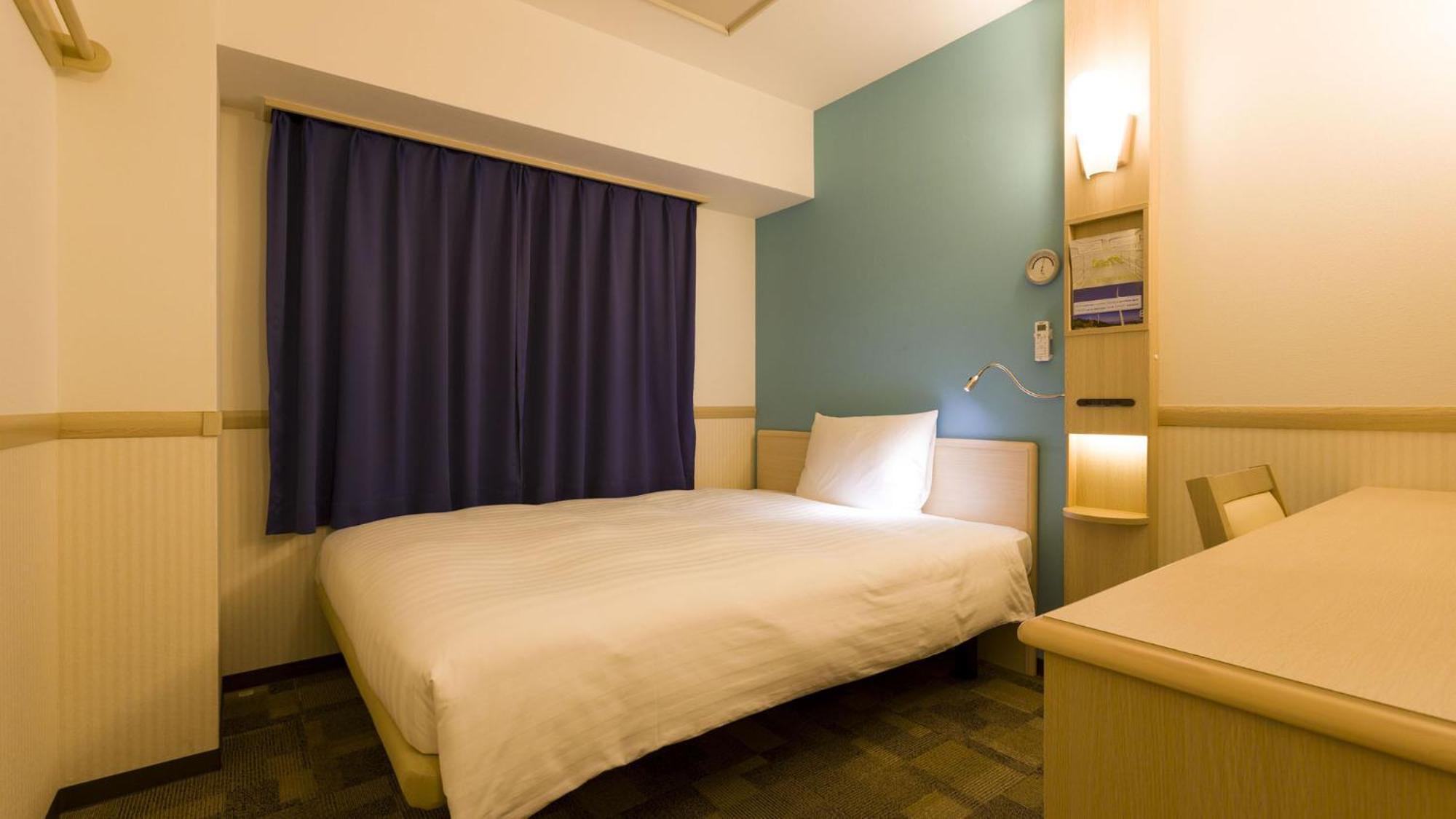 Toyoko Inn Nagareyama-Otakanomori Ekimae Bilik gambar