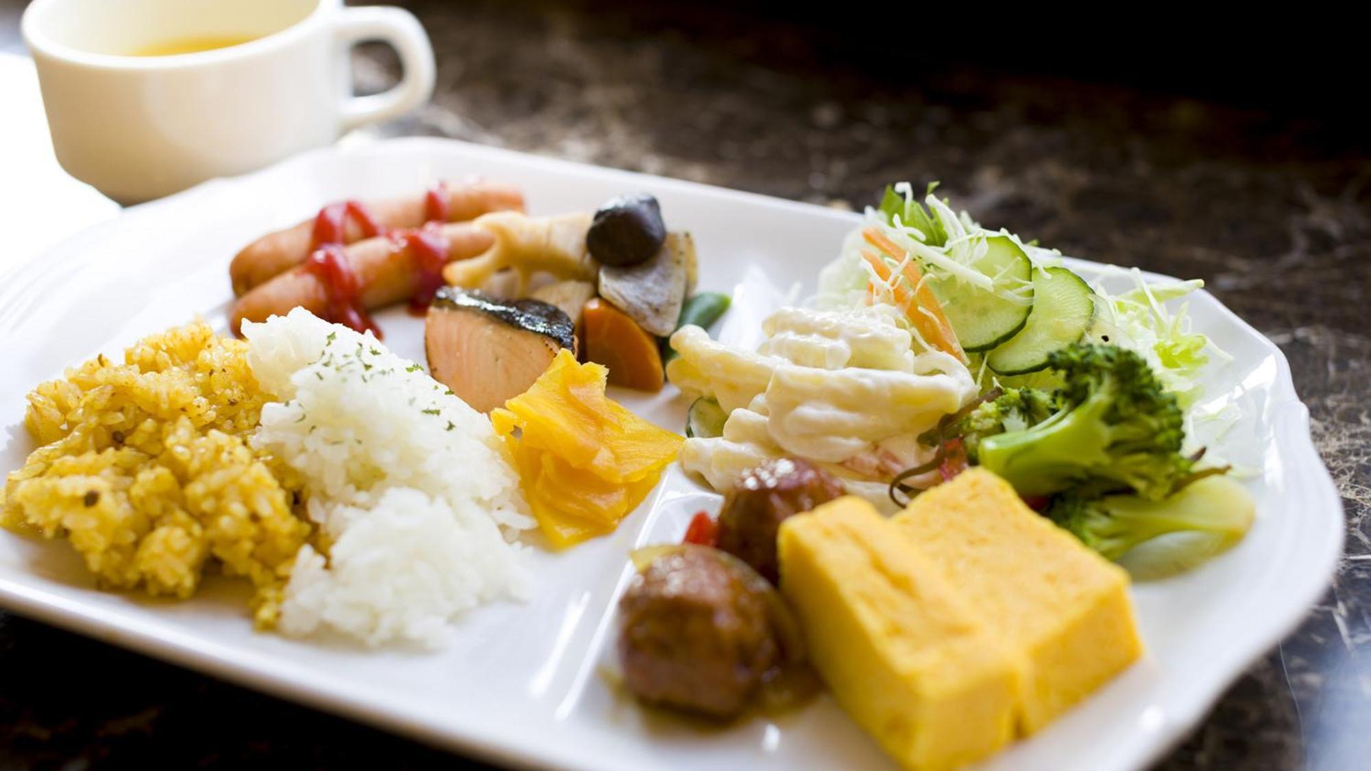 Toyoko Inn Nagareyama-Otakanomori Ekimae Luaran gambar